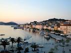 MALI Lošinj | Tourist Agency Puntarka - MALI Lošinj - Croatia
