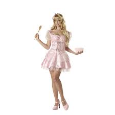 Image result for miss muffet costume