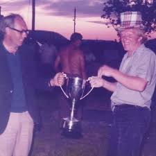 Image result for Caersws Quoits Club