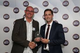 Image result for Godmanchester Town Cricket Club