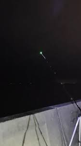 Image result for Fylde Boat Angling Club