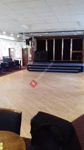 Image result for Whaley Bridge Bowling Club