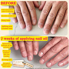 Image result for Crocked Pushers