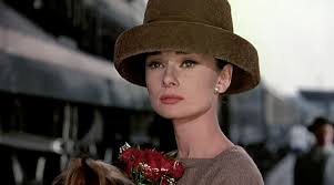 Billedresultat for audrey