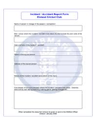 Image result for Shottermill Cricket Club