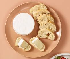 Image result for brie