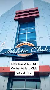 Image result for C3 Athletics