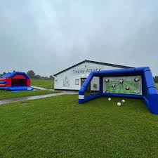 Image result for Tingley Athletic