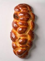 Image result for Challah