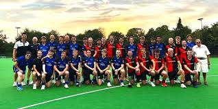 Image result for Timperley Cricket Club