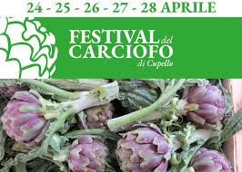 Image result for Cupello