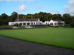 Image result for Queen`s Park Bowling Club