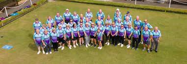 Image result for Lanark Thistle Bowling Club