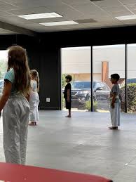 Image result for Cumming Martial Arts Center