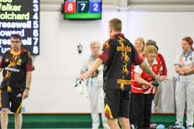 Image result for Denny Bowling Club