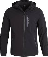 Image result for Ampthill and Flitwick Flyers