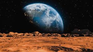 Image result for mars wallpaper