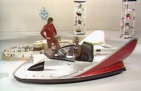 Resultado de imagen para whomobile