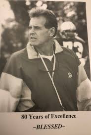 Image result for Coign Church Juniors Fc