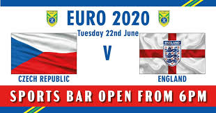 Image result for Chilcompton Netball Club