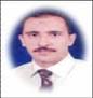 El-Nahhas Mohammed Nassar