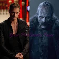 Image result for rolling stone true blood