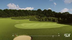 Image result for Wrekin Golf Club