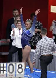 Image result for Hinckley Gymnastics Club