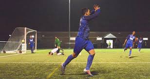 Image result for Oxhey Football Club