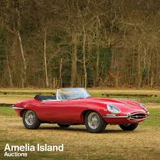 Image result for Carmen Red 1961 Jaguar
