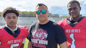 Image result for Elm Grove Football Club