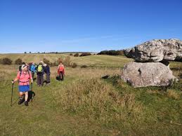 Image result for Cambridge Rambling Club