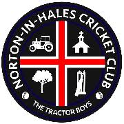 Image result for Porthill Park Cc