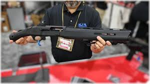 Image result for ве...iw=1280