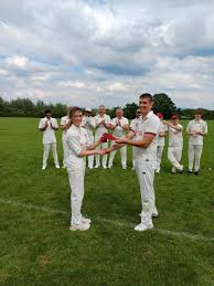 Image result for Thornton Cleveleys Cricket Club