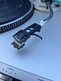 Bildergebnis für technics sl-d303
