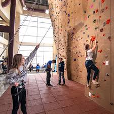 Image result for Uwe Climbing Club