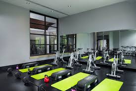 Image result for Ardleigh Hall Health & Fitness Club