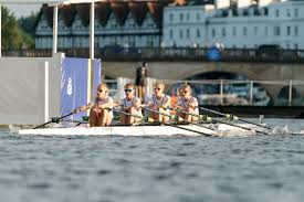 Image result for Newark Rowing Club