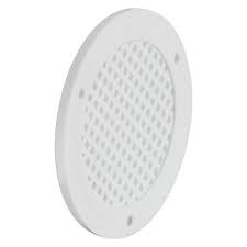 Image result for lüftungsgitter möbel