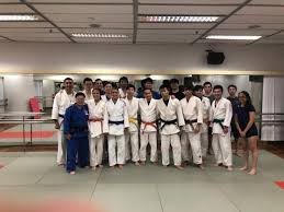 Image result for Alpha Judo Club