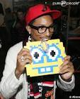 http://static1.purepeople.com/articles/3/15/62/3/%40/76306-pharrell-williams-637x0-1.jpg