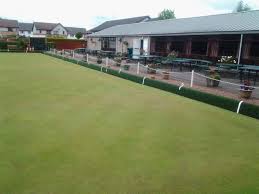 Image result for Barrhead Bowling Club