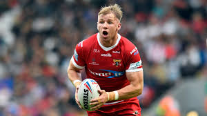 Image result for Huddersfield Rugby Football Club