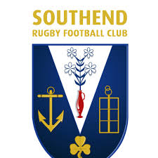 Image result for Southend handball club