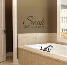 Bathroom Accessories | inhomewaterpurifiers.com