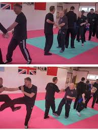 Image result for KIXX Martial Arts