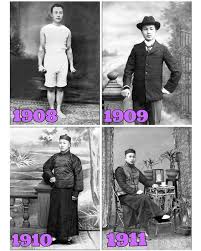 Image result for Hu Jintao zapatero