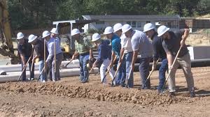 Image result for Southern Counties Veterans Ac