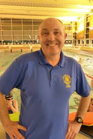 Image result for Stockton Swimming Club